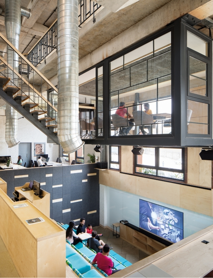 Office Communique Marketing Solutions